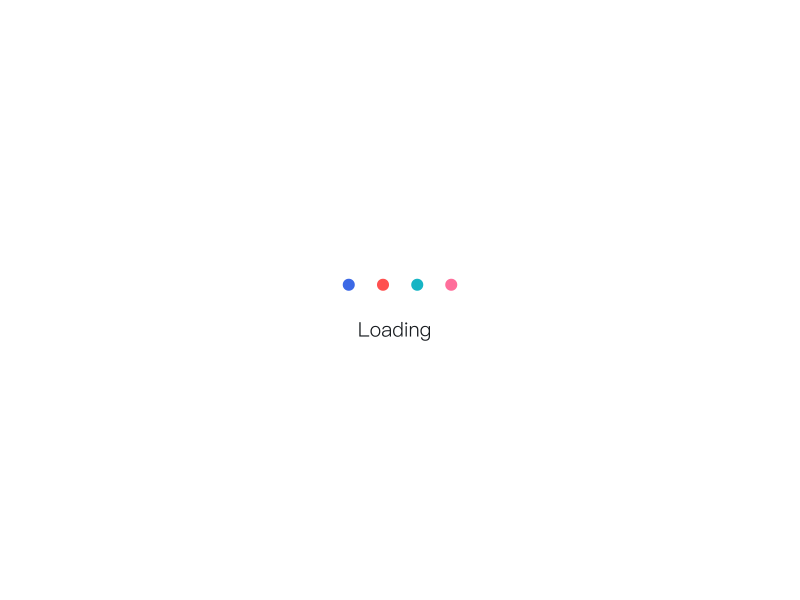 &#20122;&#27954;&#32508;&#21512;&#57;&#57;&#95;&#20037;&#20037;&#32508;&#21512;&#20037;&#20037;&#20037;